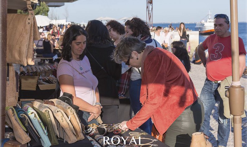 Aten&ccedil;&atilde;o ao Cliente